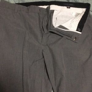 Banana Republic Dress Pants 34/32